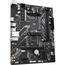 GigabyteB450M K 3600 MHz DDR4  Anakart