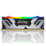 Kingston Fury Renegade 32GB 6400 DDR5 Ram 