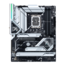 PRIME Z790-A WIFI Anakart