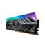 XPG Spectrix D41 32GB (16X2) RGB DDR4 3600Mhz Ram