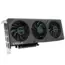 GGigabyte GeForce RTX 4060 Ti Eagle 8G OC GDDR6 128Bit DX12 DLSS 3 Gaming Ekran Kartı