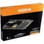 KIOXIA EXCERIA G2 1TB NVMe M.2 SSD