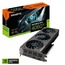 GGigabyte GeForce RTX 4060 Ti Eagle 8G OC GDDR6 128Bit DX12 DLSS 3 Gaming Ekran Kartı