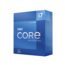 INTEL CORE İ7-12700K 3.60Ghz 25MB 1700p 12.Nesil Kutulu İşlemci