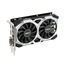 NVIDIA MSI GeForce GTX 1650 Ventus XS Ekran Kartı