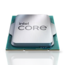 INTEL CORE İ7-12700K 3.60Ghz 25MB 1700p 12.Nesil Kutulu İşlemci