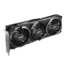 NVIDIA GeForce RTX 3060 Ventus