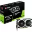 NVIDIA MSI GeForce GTX 1650 Ventus XS Ekran Kartı