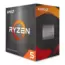 AMDRYZEN 5 5600 3.5 GHz 35MB AM4 İŞLEMCİ