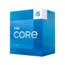Intel Core i5-12400F CPU 12. nesil masaüstü işlemci