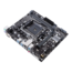 Asus Prime A320M-F AMD A320 3200 MHz (OC) DDR4 Soket AM4 mATX Anakart
