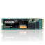 KIOXIA EXCERIA G2 1TB NVMe M.2 SSD