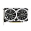 NVIDIA MSI GeForce GTX 1650 Ventus XS Ekran Kartı