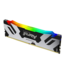 Kingston Fury Renegade 32GB 6400 DDR5 Ram 