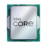 INTEL CORE İ7-12700K 3.60Ghz 25MB 1700p 12.Nesil Kutulu İşlemci
