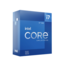 INTEL CORE İ7-12700K 3.60Ghz 25MB 1700p 12.Nesil Kutulu İşlemci