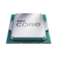 Intel Core i5-12400F CPU 12. nesil masaüstü işlemci
