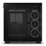 NZXT H Series H9 Elite