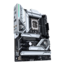PRIME Z790-A WIFI Anakart
