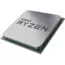 AMDRYZEN 5 5600 3.5 GHz 35MB AM4 İŞLEMCİ