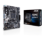 Asus Prime A320M-F AMD A320 3200 MHz (OC) DDR4 Soket AM4 mATX Anakart
