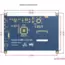   Kasa İçi LCD Display Monitör
