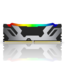 Kingston Fury Renegade 32GB 6400 DDR5 Ram 
