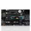 KIOXIA EXCERIA G2 1TB NVMe M.2 SSD