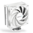 DeepCool AK400 WH CPU hava soğutucu