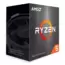 AMDRYZEN 5 5600 3.5 GHz 35MB AM4 İŞLEMCİ