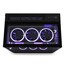 NZXT H Series H9 Elite