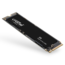Crucial 2TB P3 Plus SSD