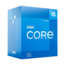Intel Core i5-12400F CPU 12. nesil masaüstü işlemci