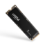 Crucial 2TB P3 Plus SSD