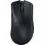 Razer Deathadder V3 PRO Siyah Kablosuz Gaming Mouse