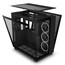 NZXT H Series H9 Elite