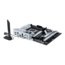 PRIME Z790-A WIFI Anakart