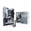 PRIME Z790-A WIFI Anakart