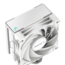 DeepCool AK400 WH CPU hava soğutucu