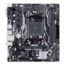 Asus Prime A320M-F AMD A320 3200 MHz (OC) DDR4 Soket AM4 mATX Anakart
