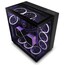 NZXT H Series H9 Elite