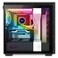 NZXT Kraken X53 RGB RL-KRX53-RW 240mm Beyaz İşlemci Sıvı Soğutucu