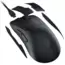 Razer Deathadder V3 PRO Siyah Kablosuz Gaming Mouse