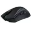 Razer Deathadder V3 PRO Siyah Kablosuz Gaming Mouse