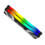 Kingston Fury Renegade 32GB 6400 DDR5 Ram 