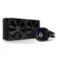 NZXT Kraken Elite 240 LCD Display