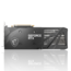 NVIDIA GeForce RTX 3060 Ventus