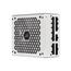 Corsair RM850 (2021) 850W 80+ Gold Tam Modüler Beyaz Güç Kaynağı