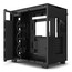 NZXT H Series H9 Elite