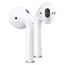 Apple Airpods.2 Nesil supercopy